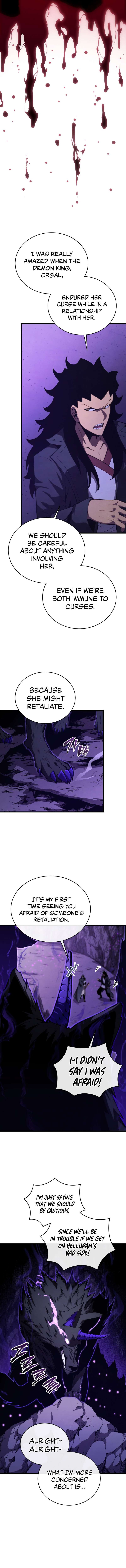 Page 14 of Chapter 150