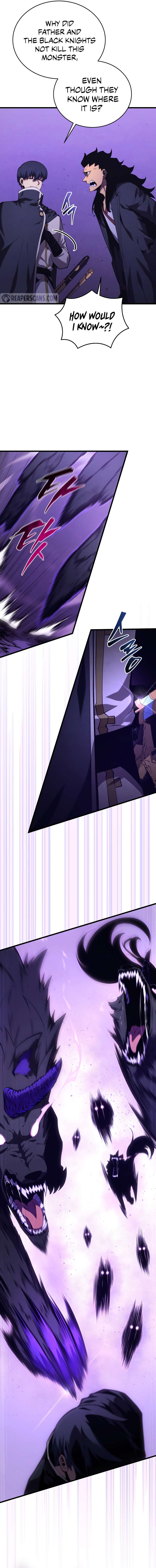 Page 15 of Chapter 150