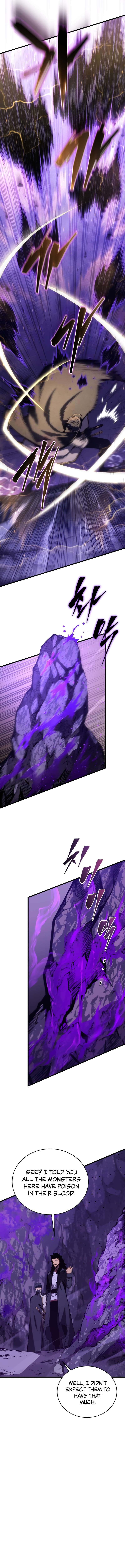 Page 16 of Chapter 150