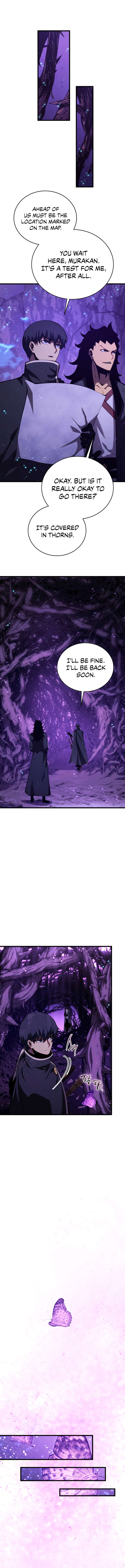 Page 17 of Chapter 150