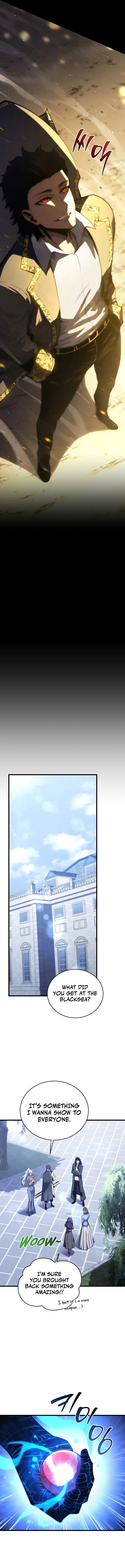 Page 3 of Chapter 153