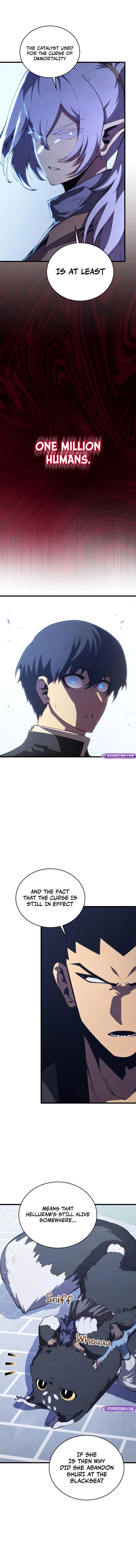 Page 7 of Chapter 153
