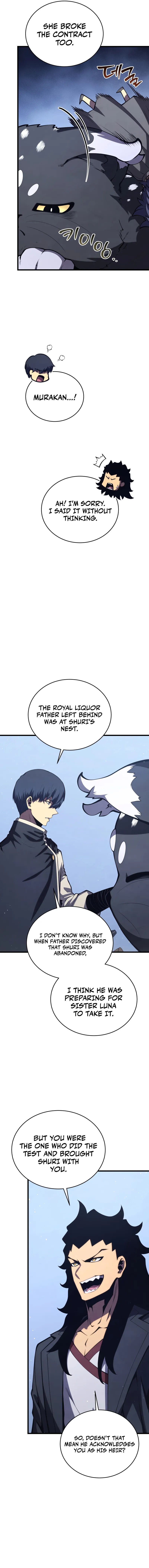 Page 8 of Chapter 153