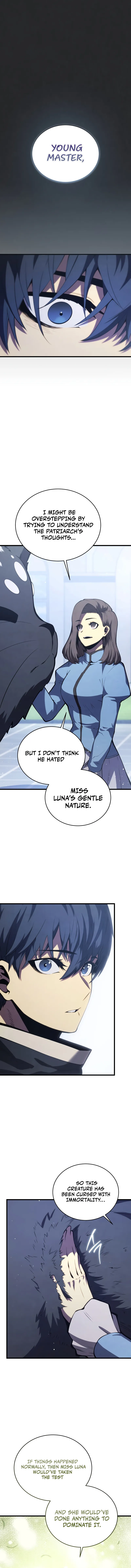 Page 10 of Chapter 153