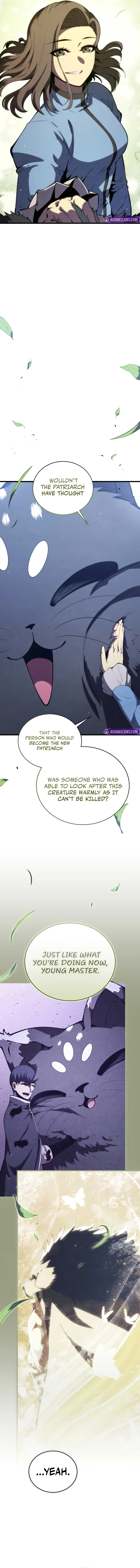 Page 11 of Chapter 153