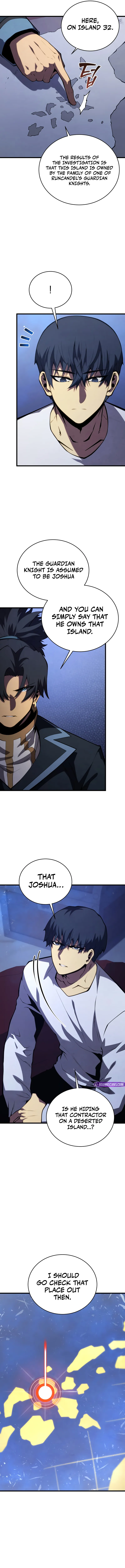 Page 13 of Chapter 153