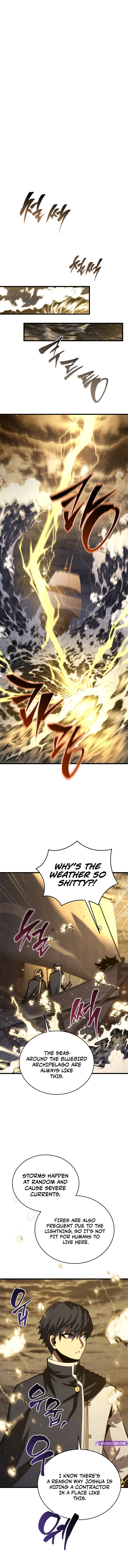 Page 14 of Chapter 153