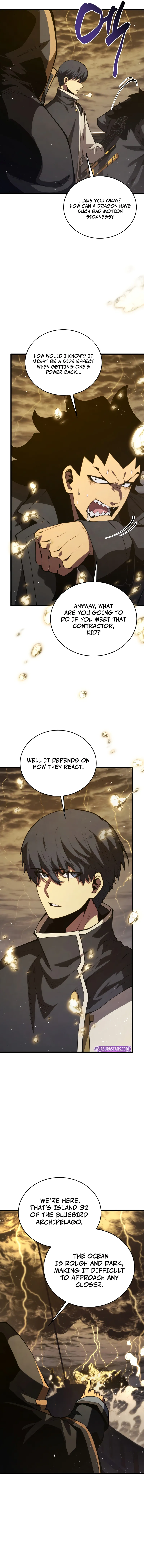 Page 15 of Chapter 153