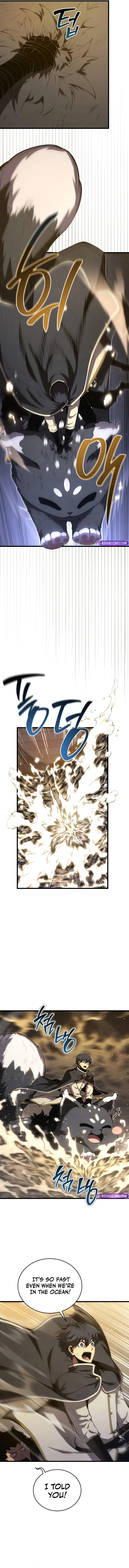 Page 17 of Chapter 153