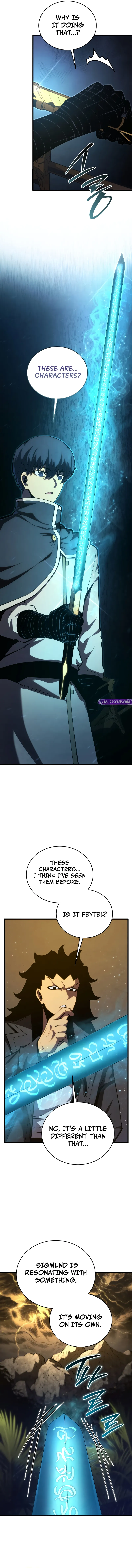 Page 19 of Chapter 153