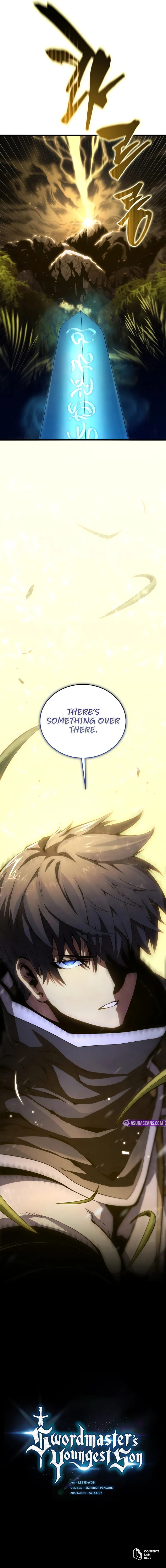 Page 20 of Chapter 153