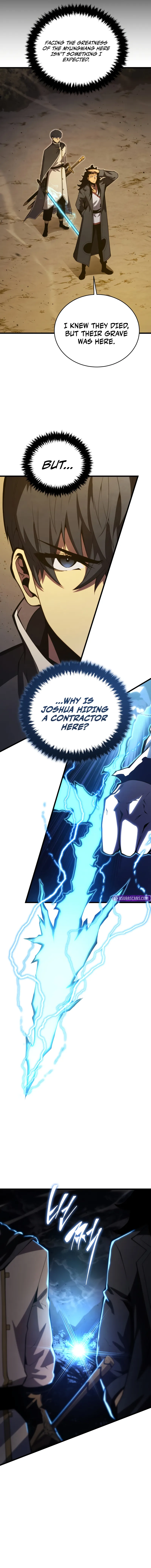 Page 4 of Chapter 154