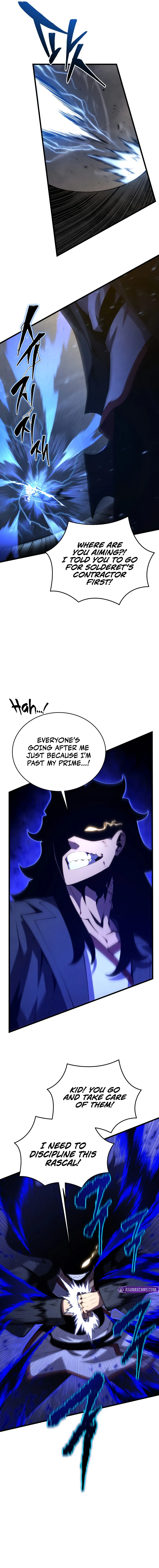 Page 7 of Chapter 154