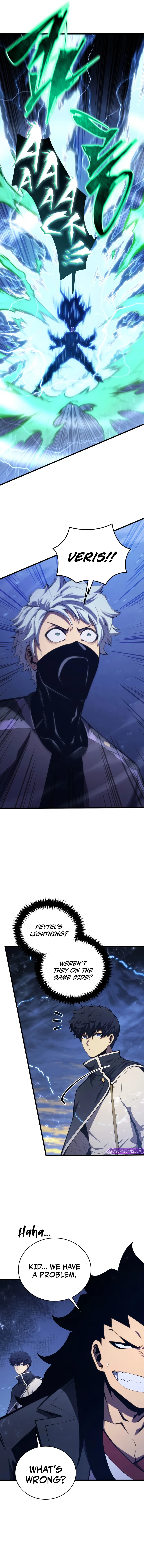 Page 12 of Chapter 154