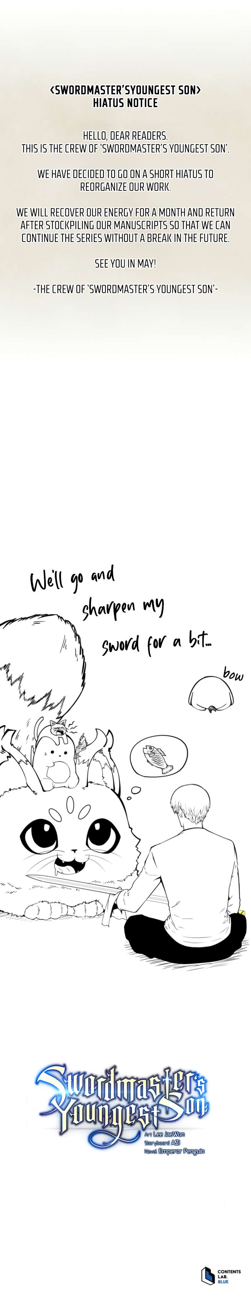 Page 17 of Chapter 157