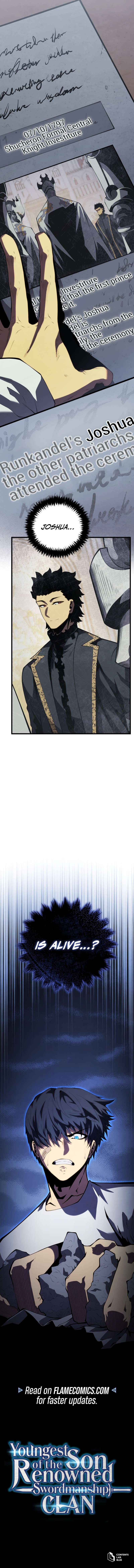 Page 16 of Chapter 158