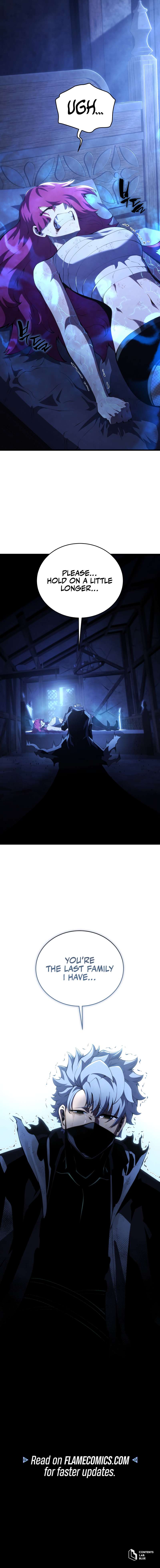 Page 14 of Chapter 159