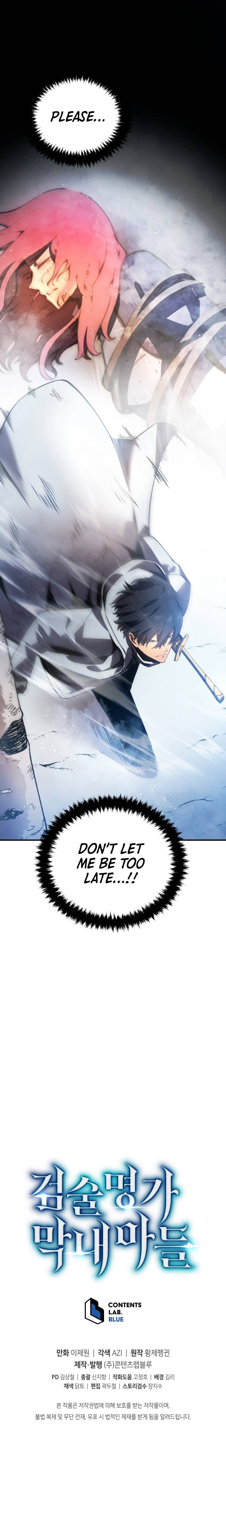 Page 9 of Chapter 16