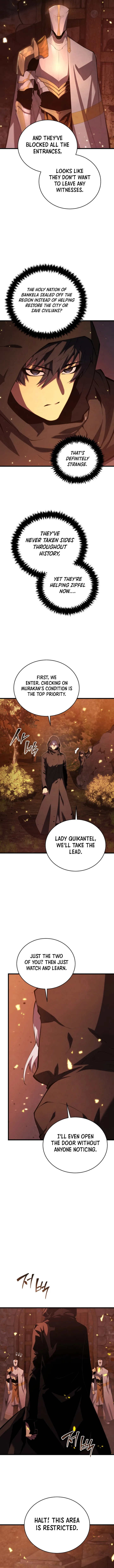 Page 4 of Chapter 162