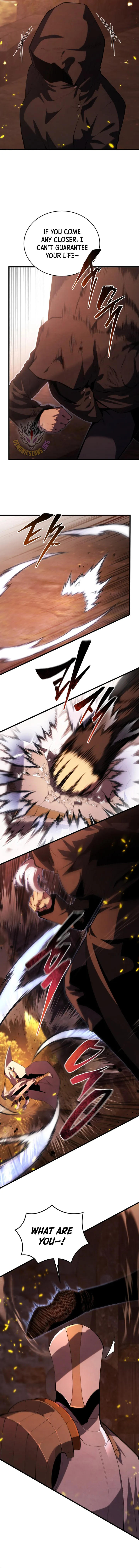 Page 5 of Chapter 162