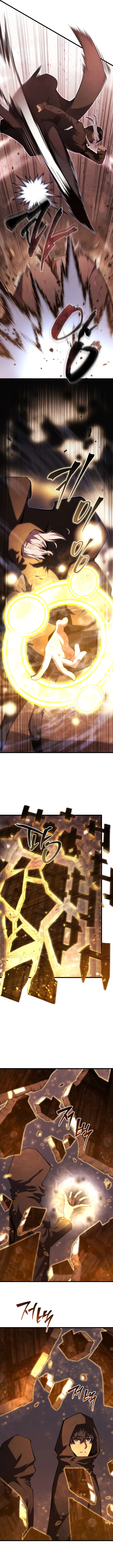 Page 6 of Chapter 162