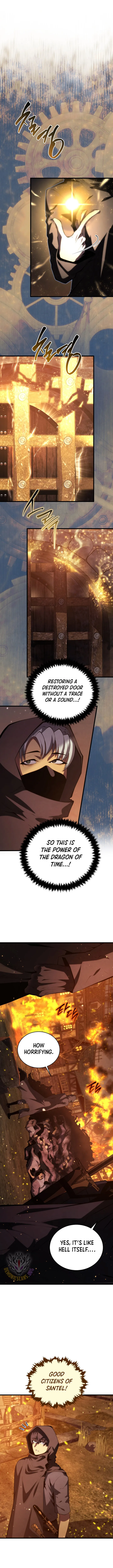 Page 7 of Chapter 162