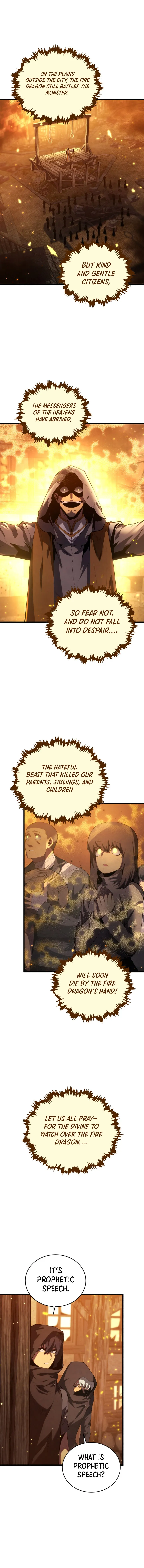 Page 8 of Chapter 162