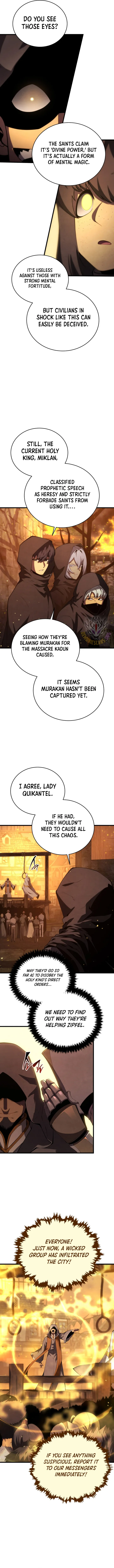 Page 9 of Chapter 162