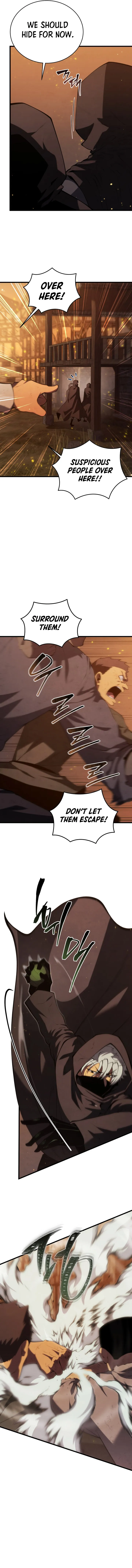 Page 10 of Chapter 162