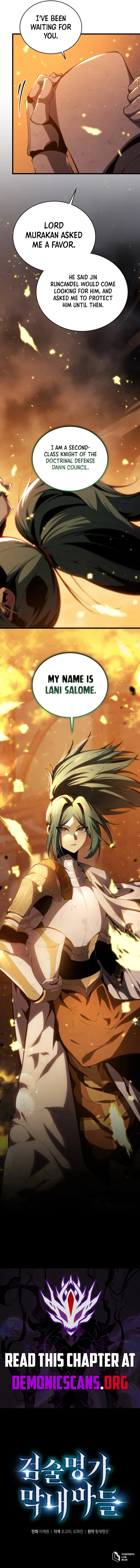Page 14 of Chapter 162