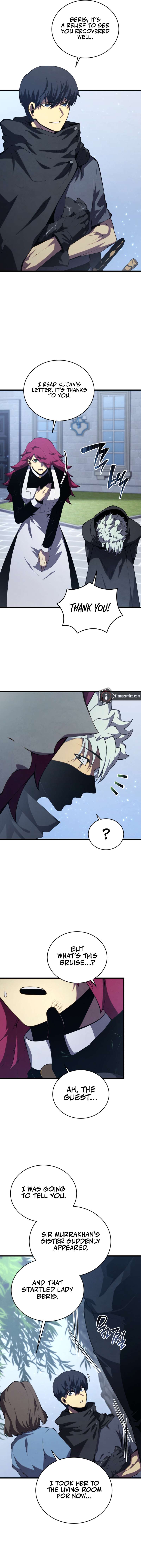 Page 3 of Chapter 164