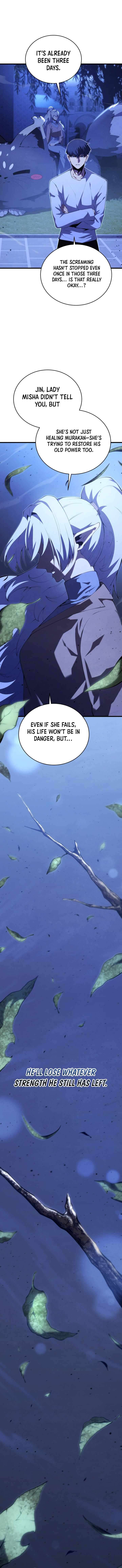 Page 2 of Chapter 165