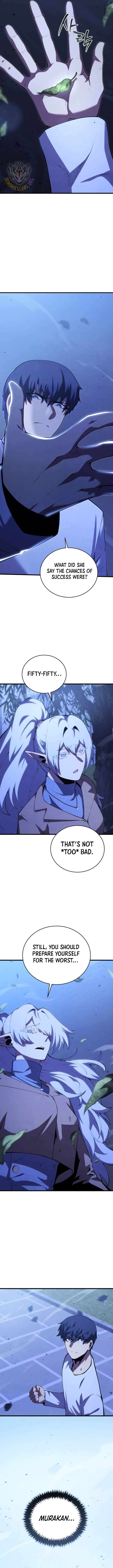 Page 3 of Chapter 165