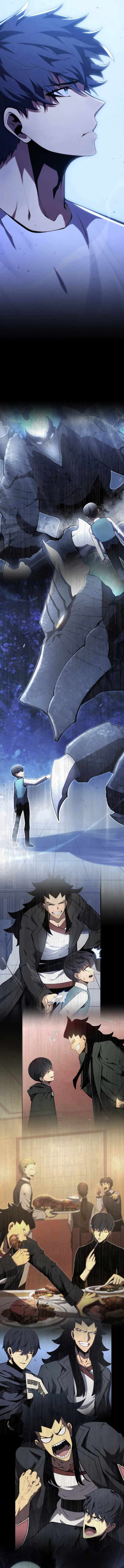 Page 4 of Chapter 165