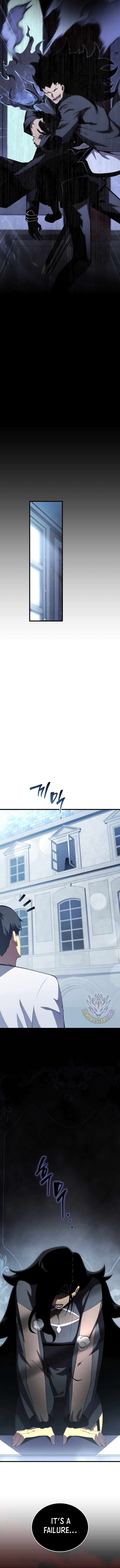 Page 5 of Chapter 165