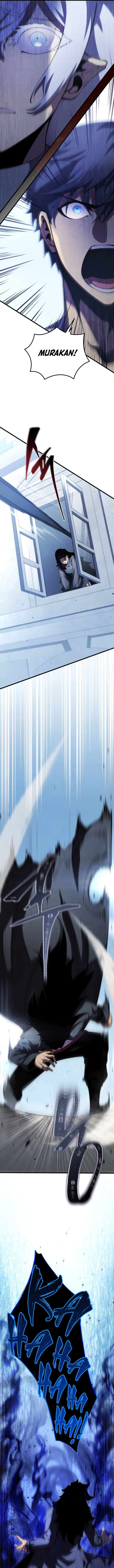 Page 6 of Chapter 165
