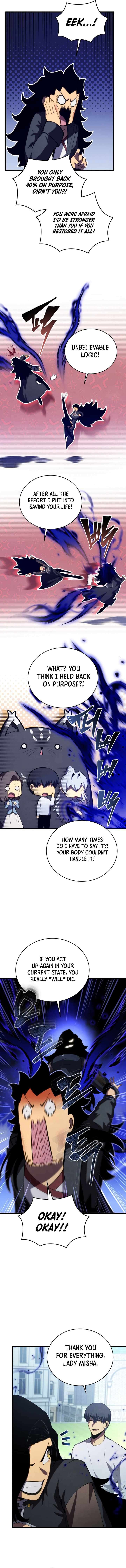 Page 8 of Chapter 165