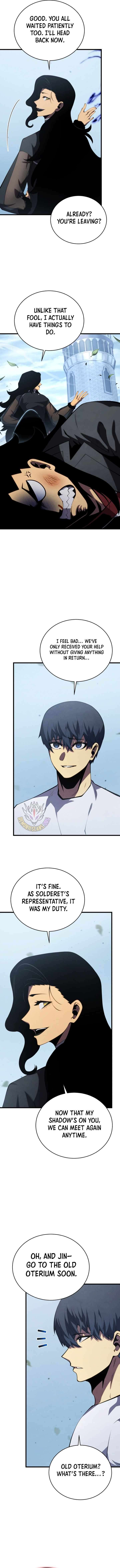 Page 9 of Chapter 165