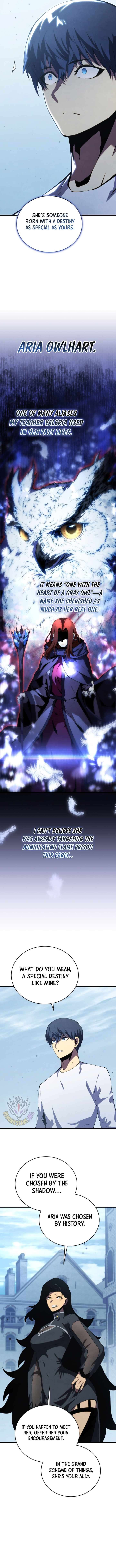 Page 11 of Chapter 165