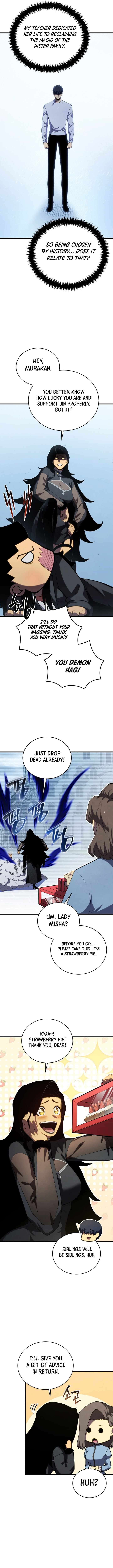 Page 12 of Chapter 165