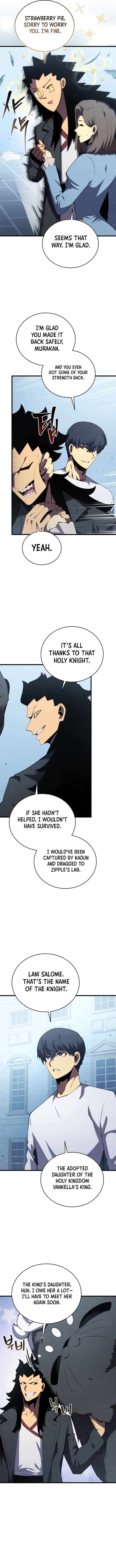 Page 14 of Chapter 165