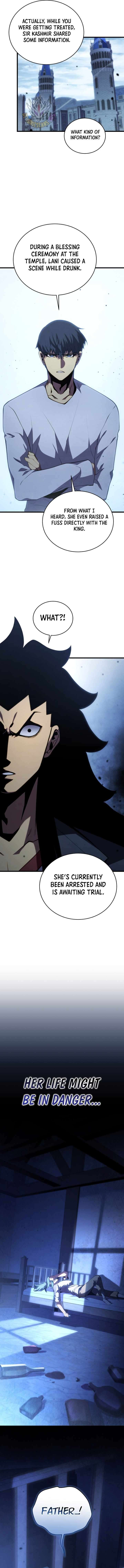 Page 15 of Chapter 165