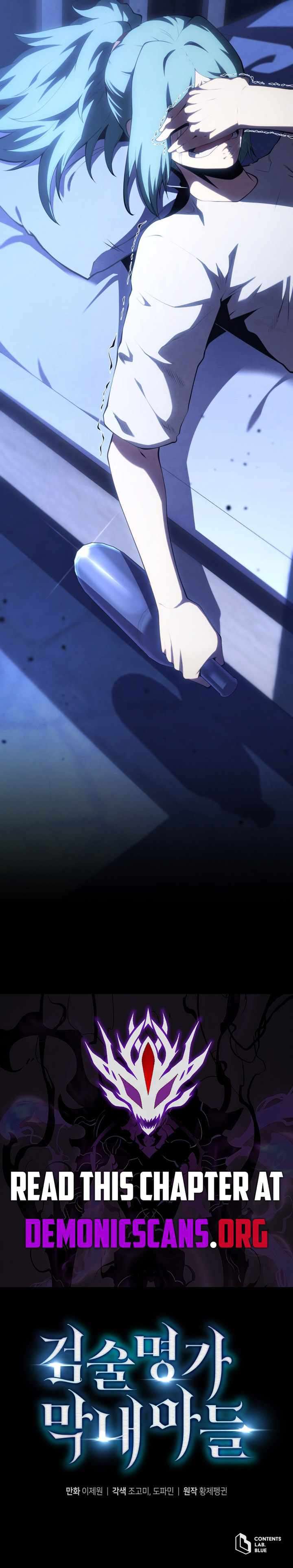Page 16 of Chapter 165