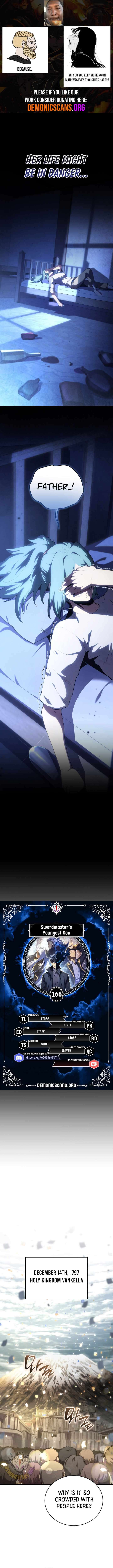 Page 1 of Chapter 166