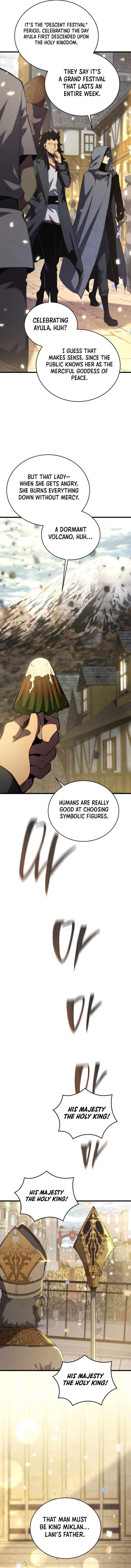 Page 2 of Chapter 166