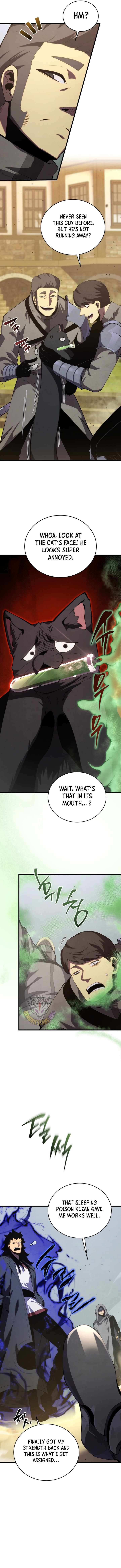 Page 5 of Chapter 166