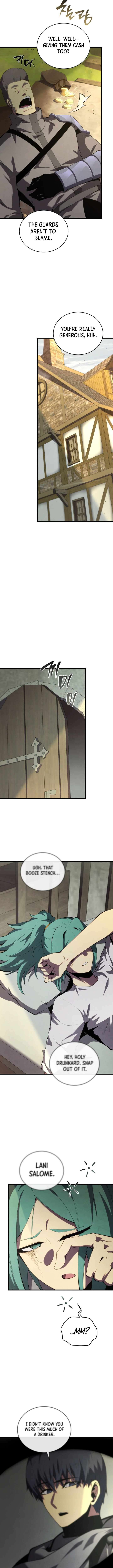 Page 6 of Chapter 166
