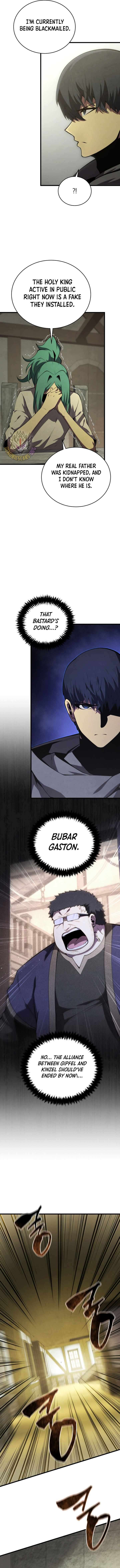 Page 9 of Chapter 166