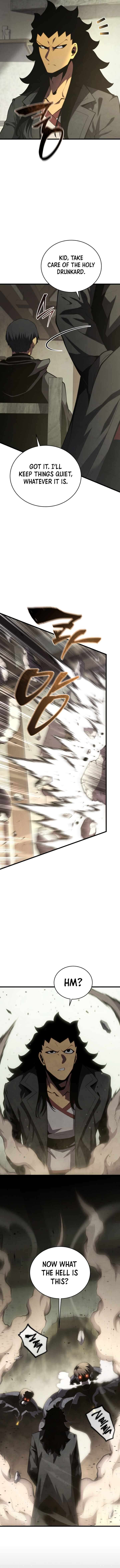 Page 10 of Chapter 166