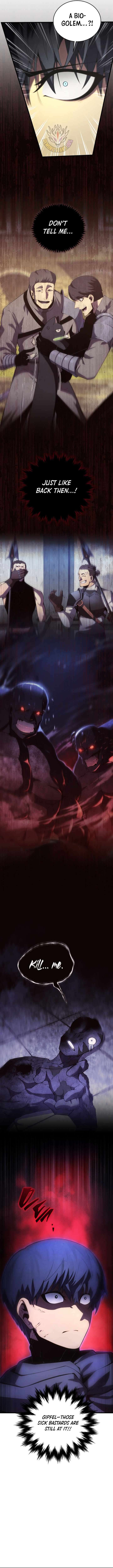 Page 11 of Chapter 166